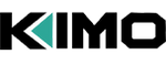 KIMO